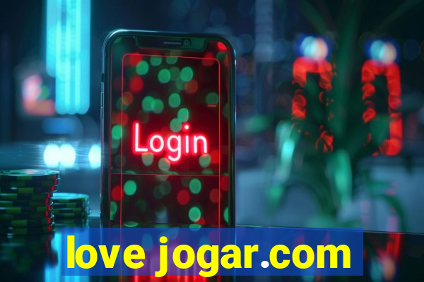 love jogar.com